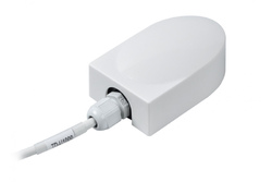 Датчик температуры уличный TD-U-1-IP54-PT1000