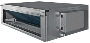 Energolux SAD80D3-A / SAU80U3-A