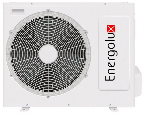 Energolux SAD24D6-A / SAU24U6-A-WS40