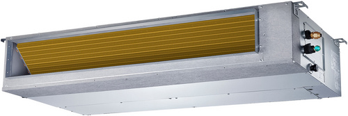 Energolux SAD24D6-A / SAU24U6-A-WS40
